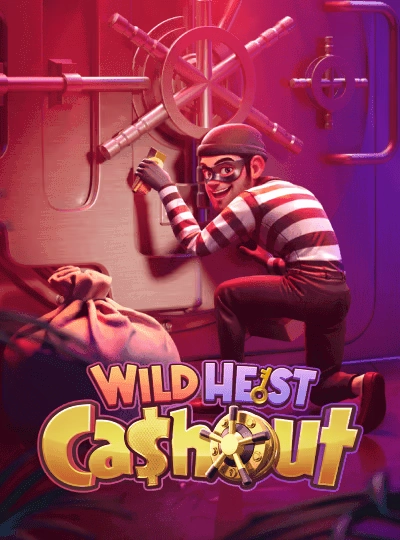 Crash X game cover