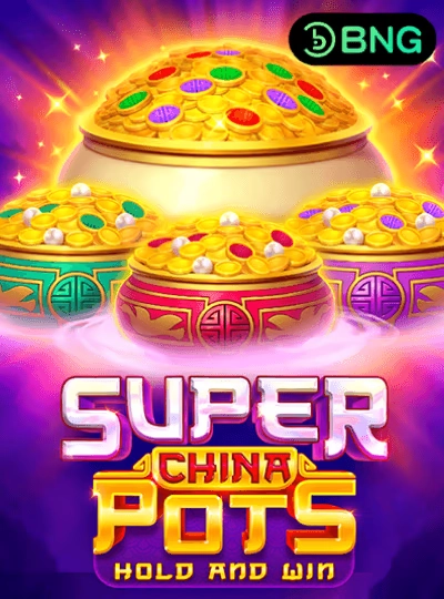 Live Blackjack game cover