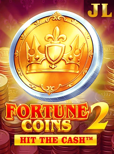 European Roulette live casino game cover
