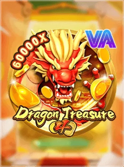 Wild Reels slot game cover