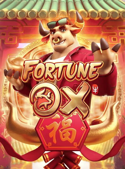 JetX crash game cover