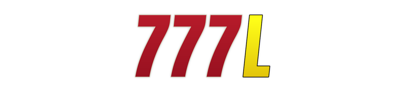 777l